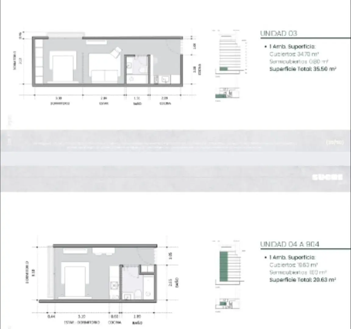 Plano 6