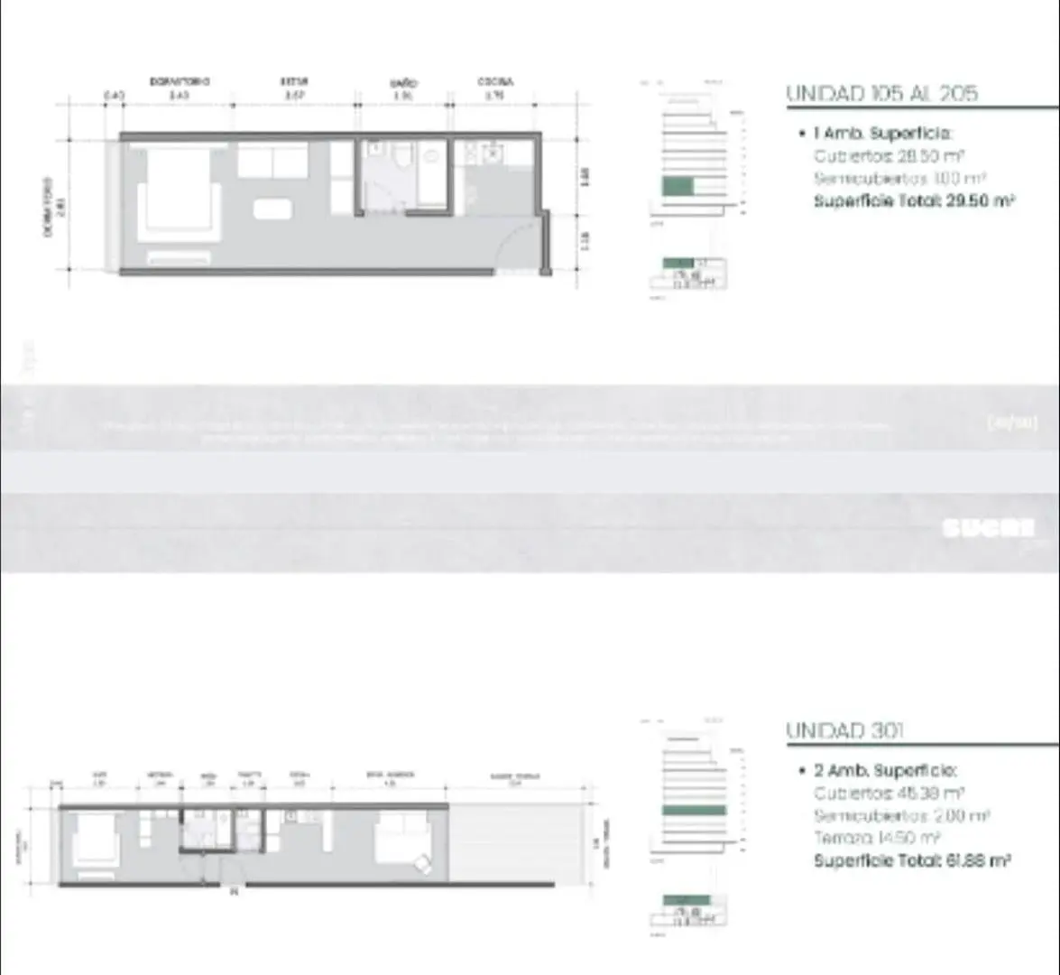 Plano 4
