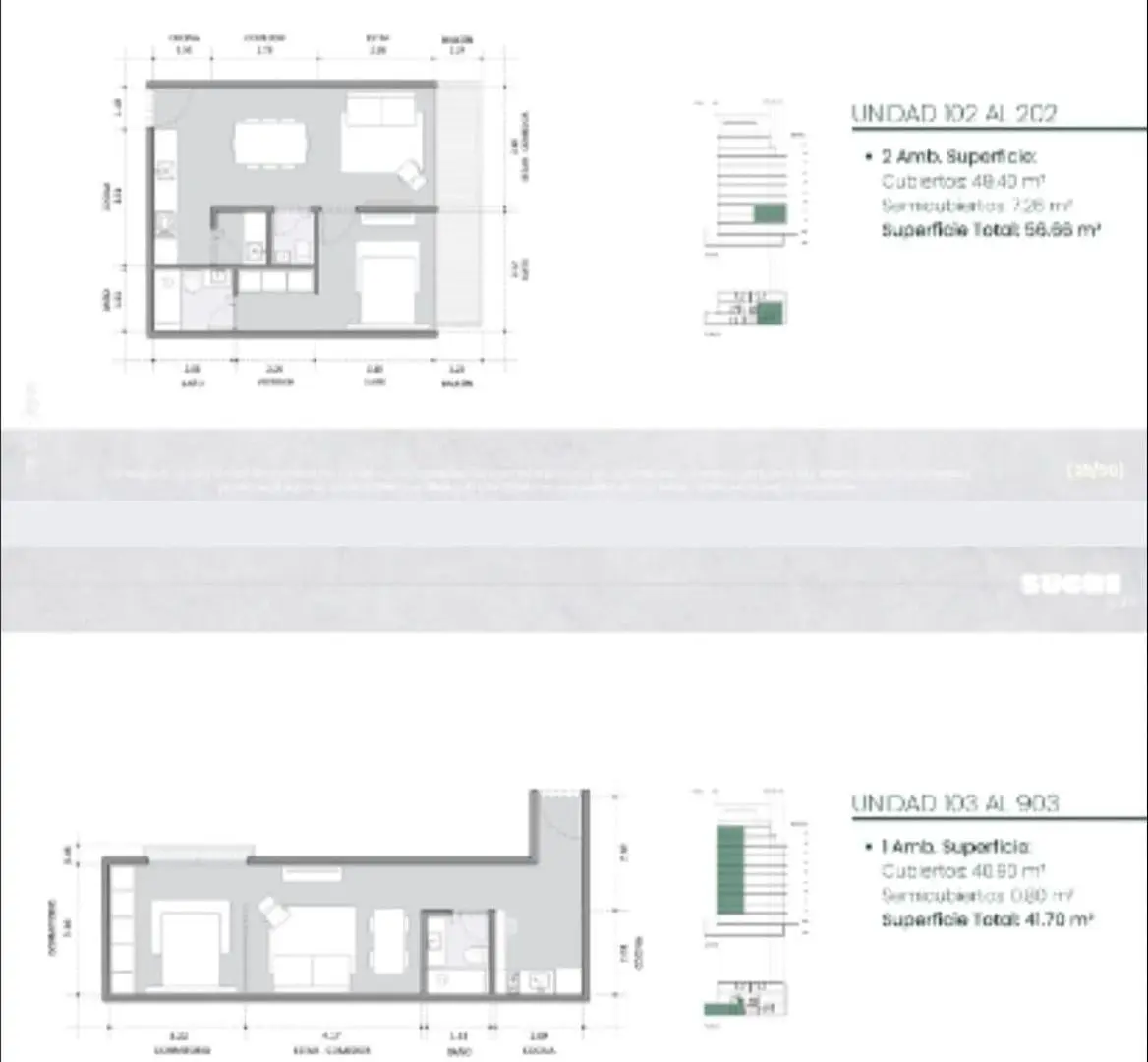 Plano 8