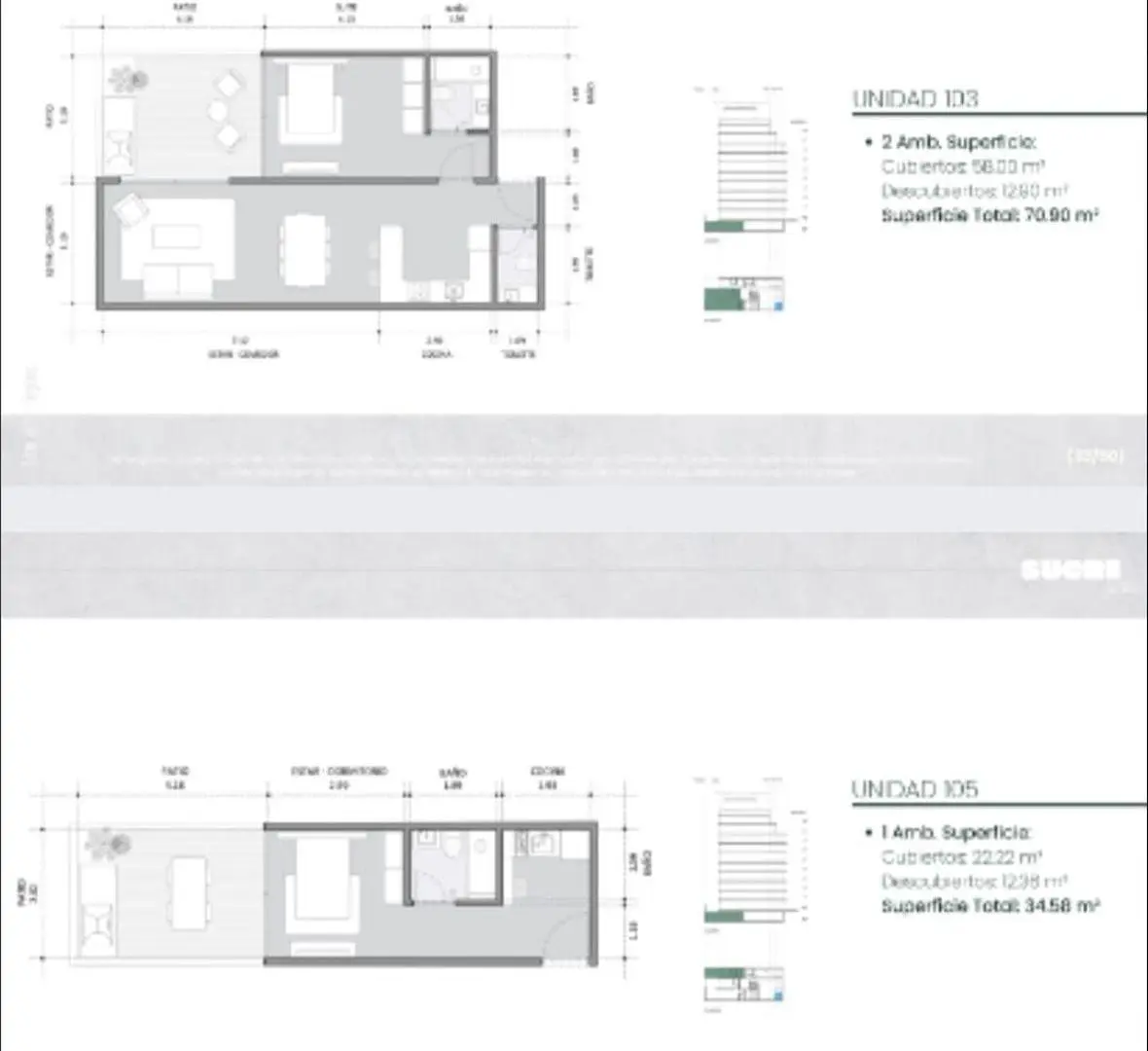 Plano 8