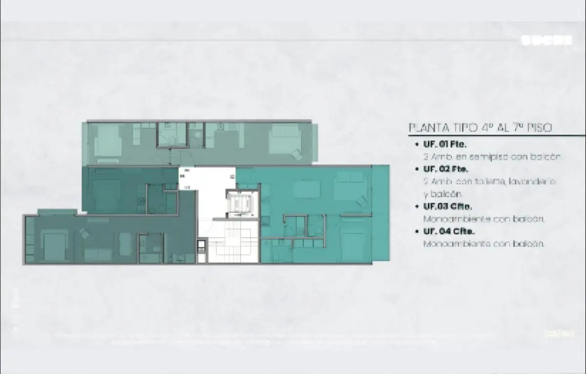 Plano 10