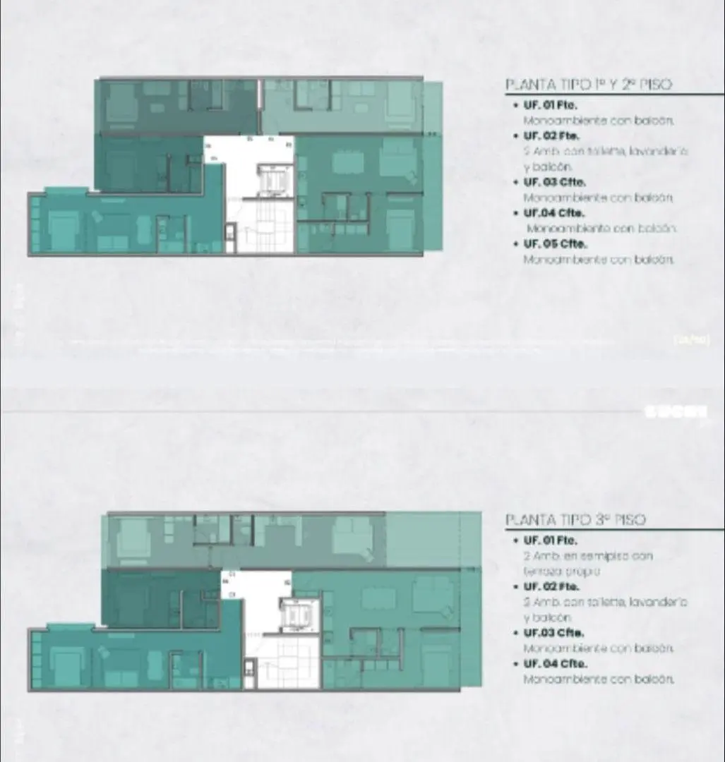 Plano 13