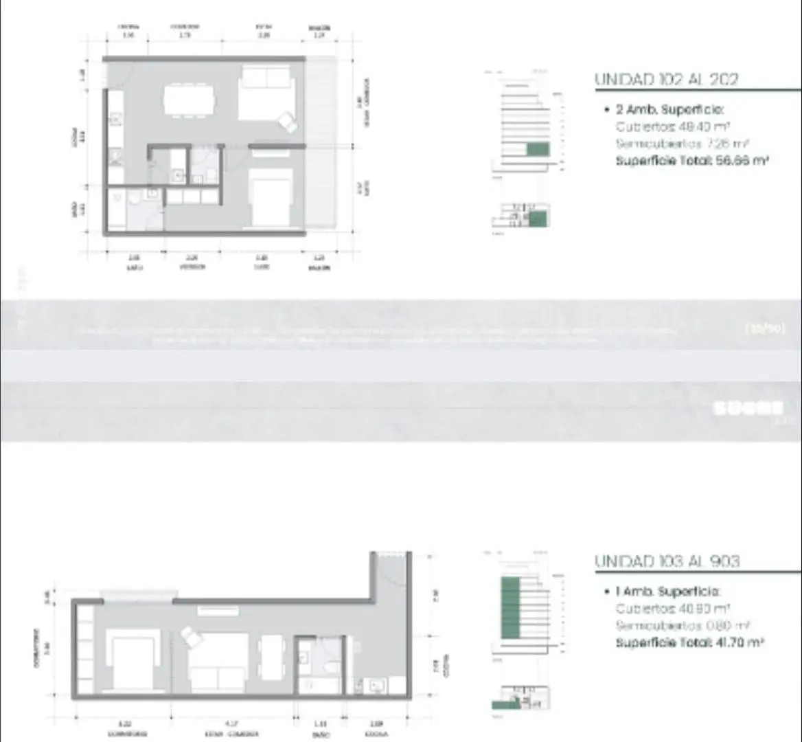 Plano 9