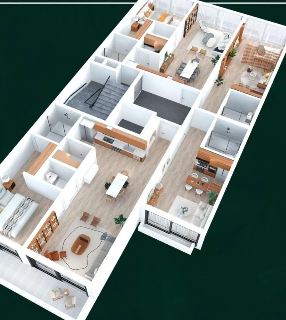 Plano 7