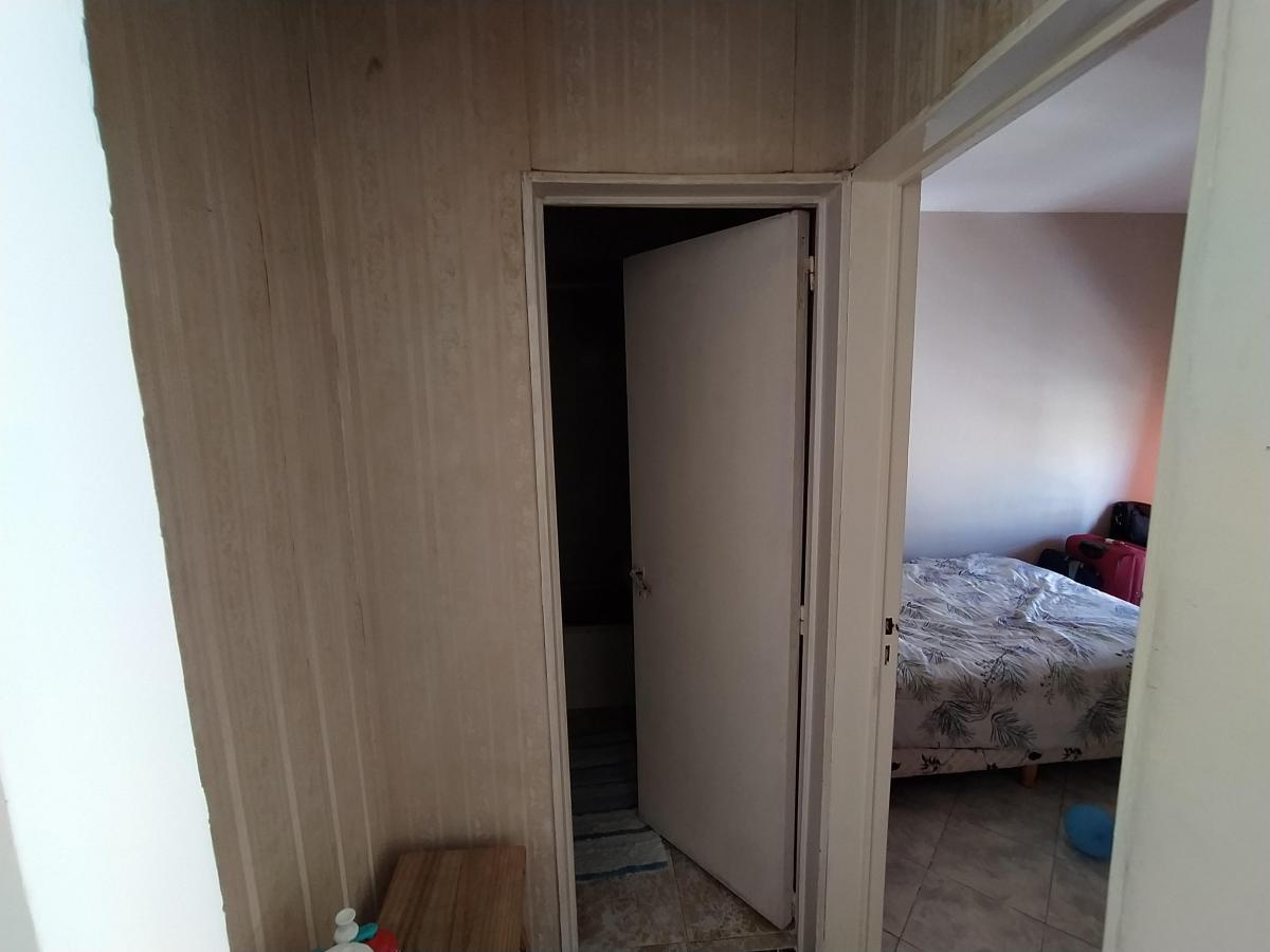 Departamento de 2 Ambientes Frente Al Parque Lezama en Barracas - Apto Credito 5