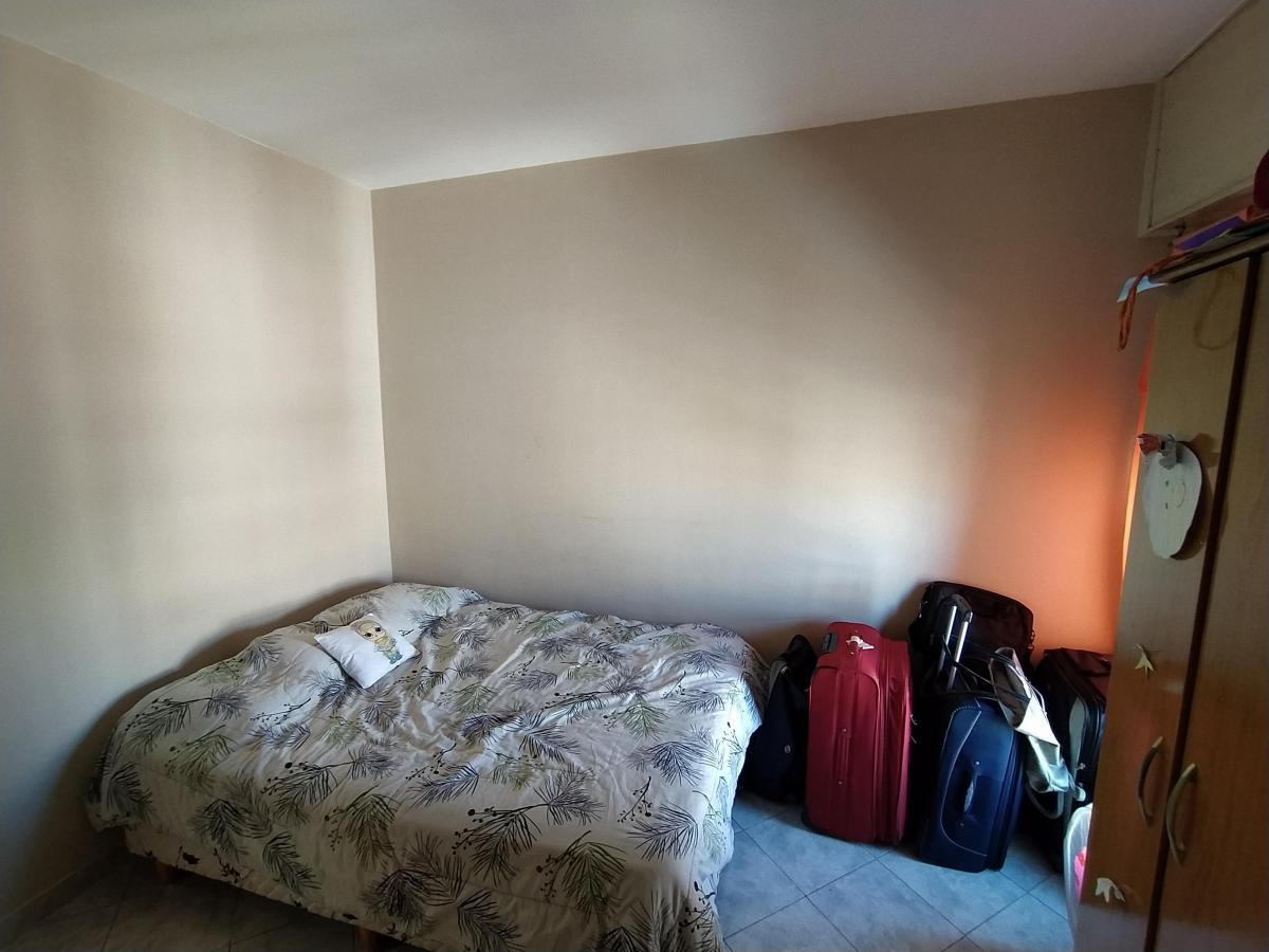 Departamento de 2 Ambientes Frente Al Parque Lezama en Barracas - Apto Credito 3