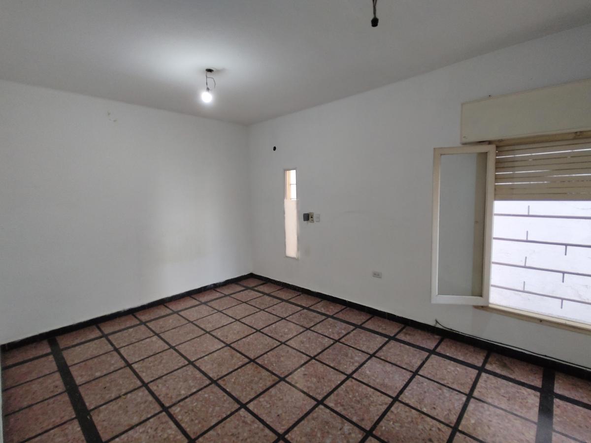 VENTA EN BLOCK DOS VIVIENDAS + LOCAL