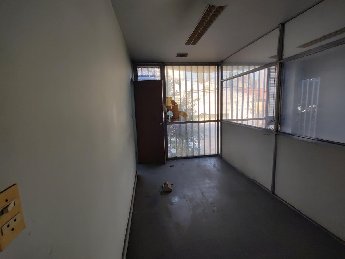 Inmueble Comercial/industrial en Venta – Lanús, con Opción de Depósito Adicional 1