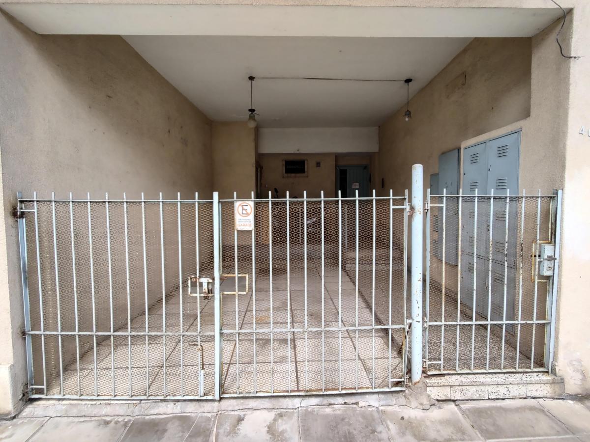 Departamento Interno de 2 Ambientes en Valentín Alsina – Sin Expensas 4