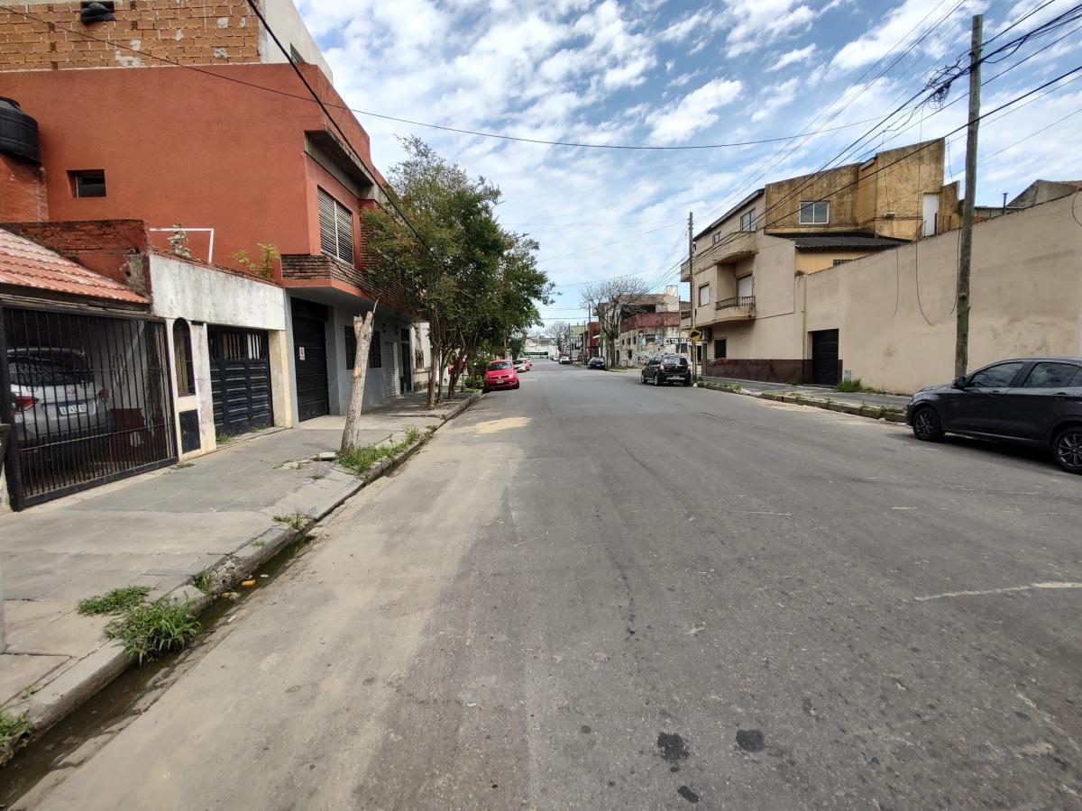 Departamento Interno de 2 Ambientes en Valentín Alsina – Sin Expensas 2
