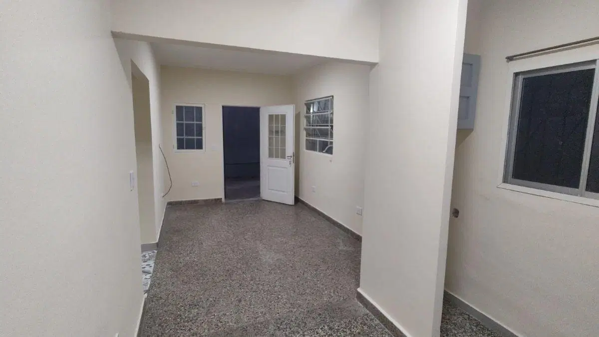 PH EN ALQUILER – BARADERO 3928, SARANDÍ 2