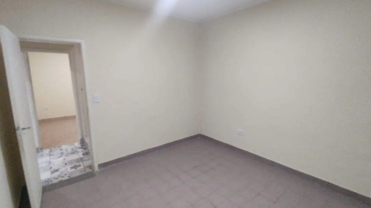 PH EN ALQUILER – BARADERO 3928, SARANDÍ 8