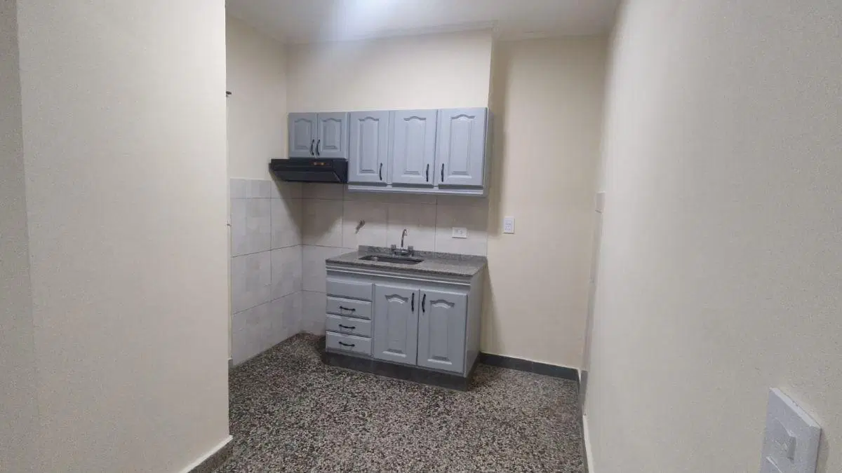 PH EN ALQUILER – BARADERO 3928, SARANDÍ 4