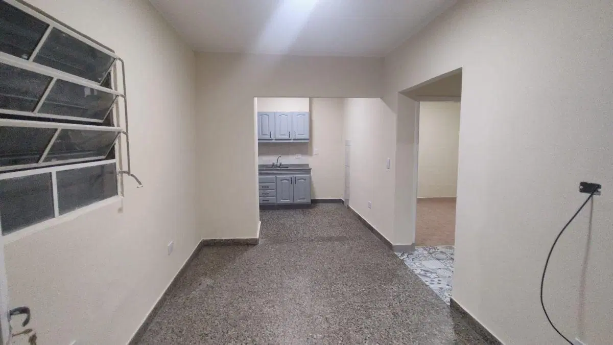 PH EN ALQUILER – BARADERO 3928, SARANDÍ 1