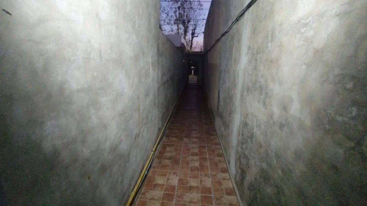 PH EN ALQUILER – BARADERO 3928, SARANDÍ 3