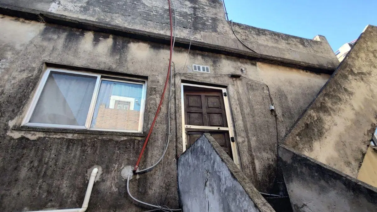 PH 4 en Venta con Terraza, Quincho y Balcón – Sarandí, Avellaneda 4