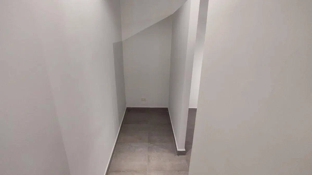 Local Comercial sobre Av. Bme. Mitre – Sarandí, Avellaneda 3