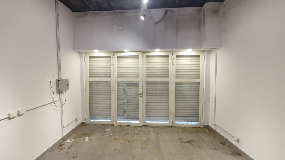Local Comercial sobre Av. Bme. Mitre – Sarandí, Avellaneda