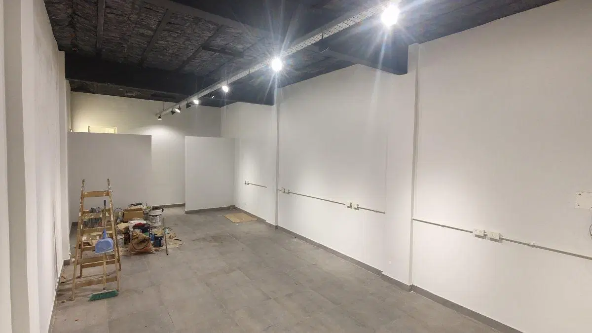 Local Comercial sobre Av. Bme. Mitre – Sarandí, Avellaneda 5
