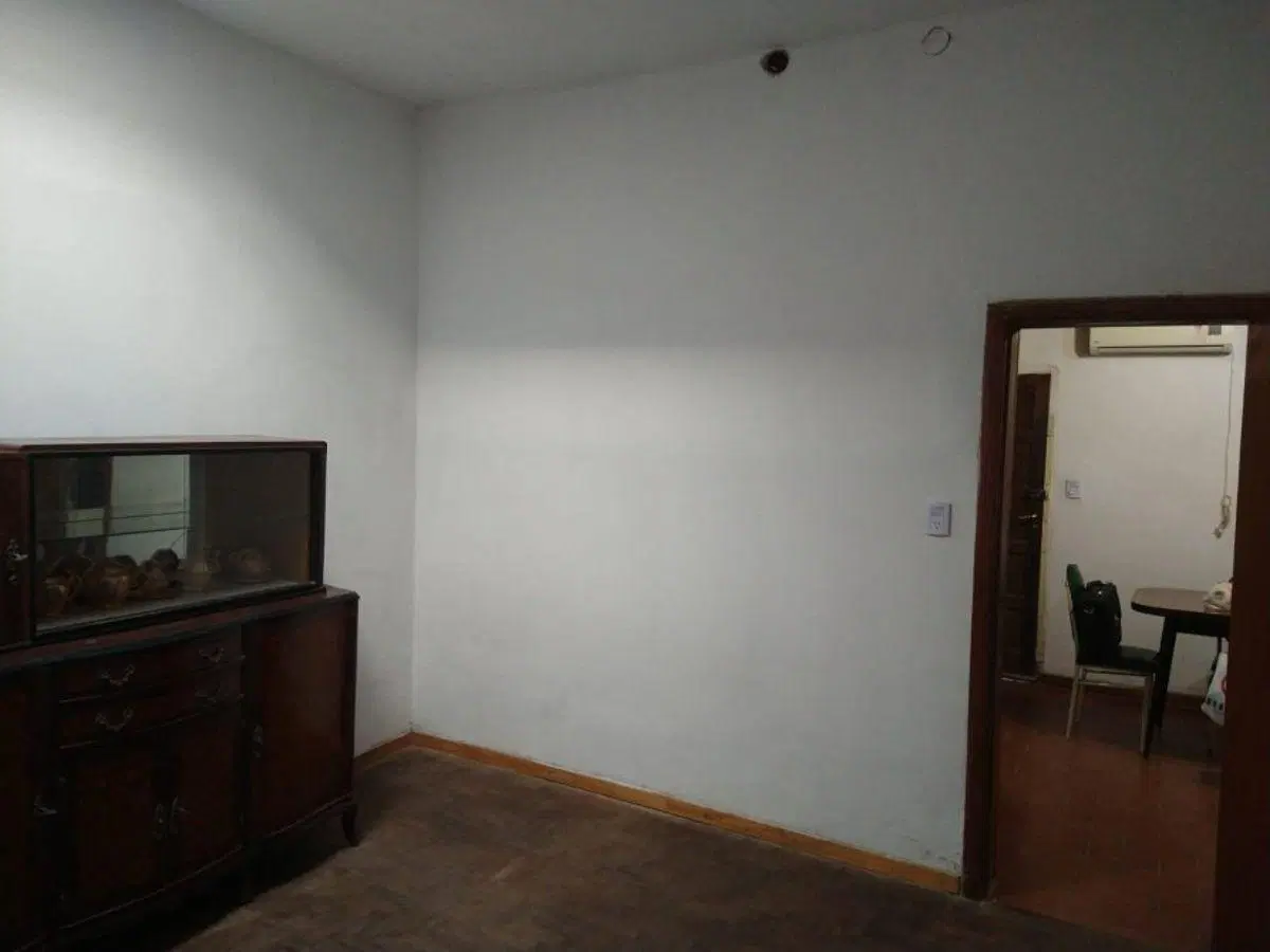 PH 3 Ambientes en Planta Baja con Patio – APTO CRÉDITO – Sin Expensas 2