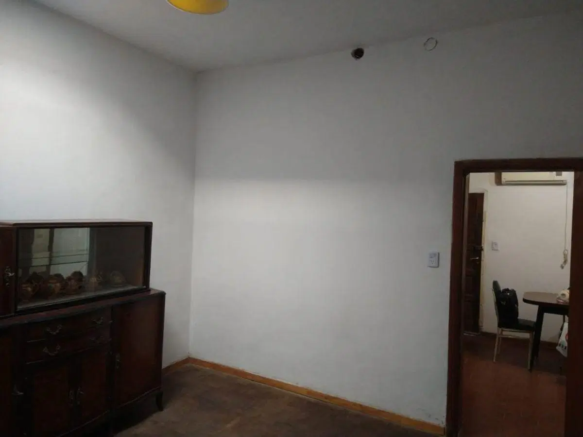 PH 3 Ambientes en Planta Baja con Patio – APTO CRÉDITO – Sin Expensas 5