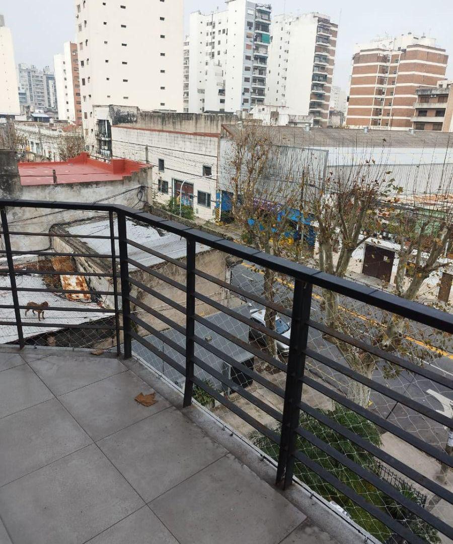 Imagen de la propiedad