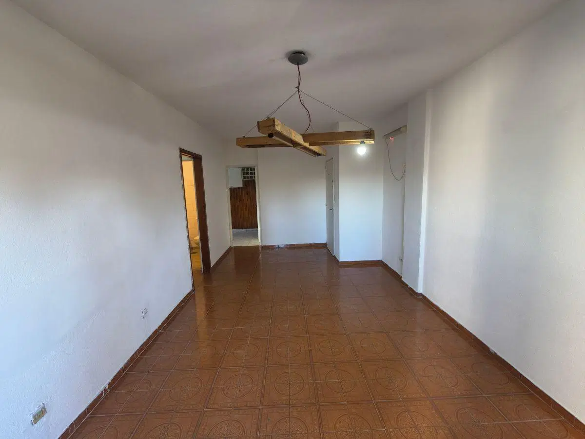 Departamento de 3 Ambientes en Alquiler – Wilde 1