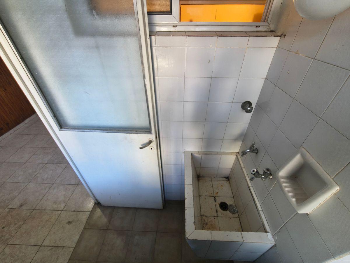 Foto de Departamento de 3 Ambientes en Alquiler – Wilde, imagen 3