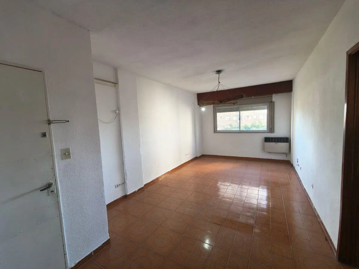 Departamento de 3 Ambientes en Alquiler – Wilde 4
