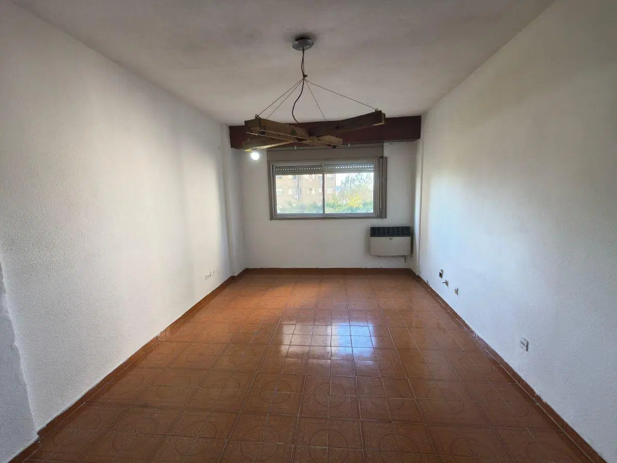 Departamento de 3 Ambientes en Alquiler – Wilde 2
