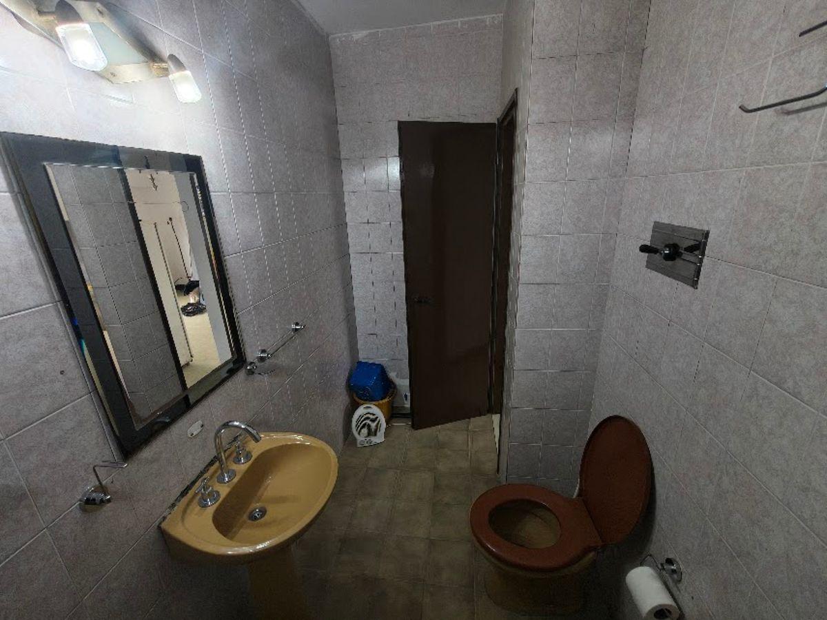 Foto de DEPARTAMENTO DE 2 AMBIENTES EN SARANDÍ, imagen 5