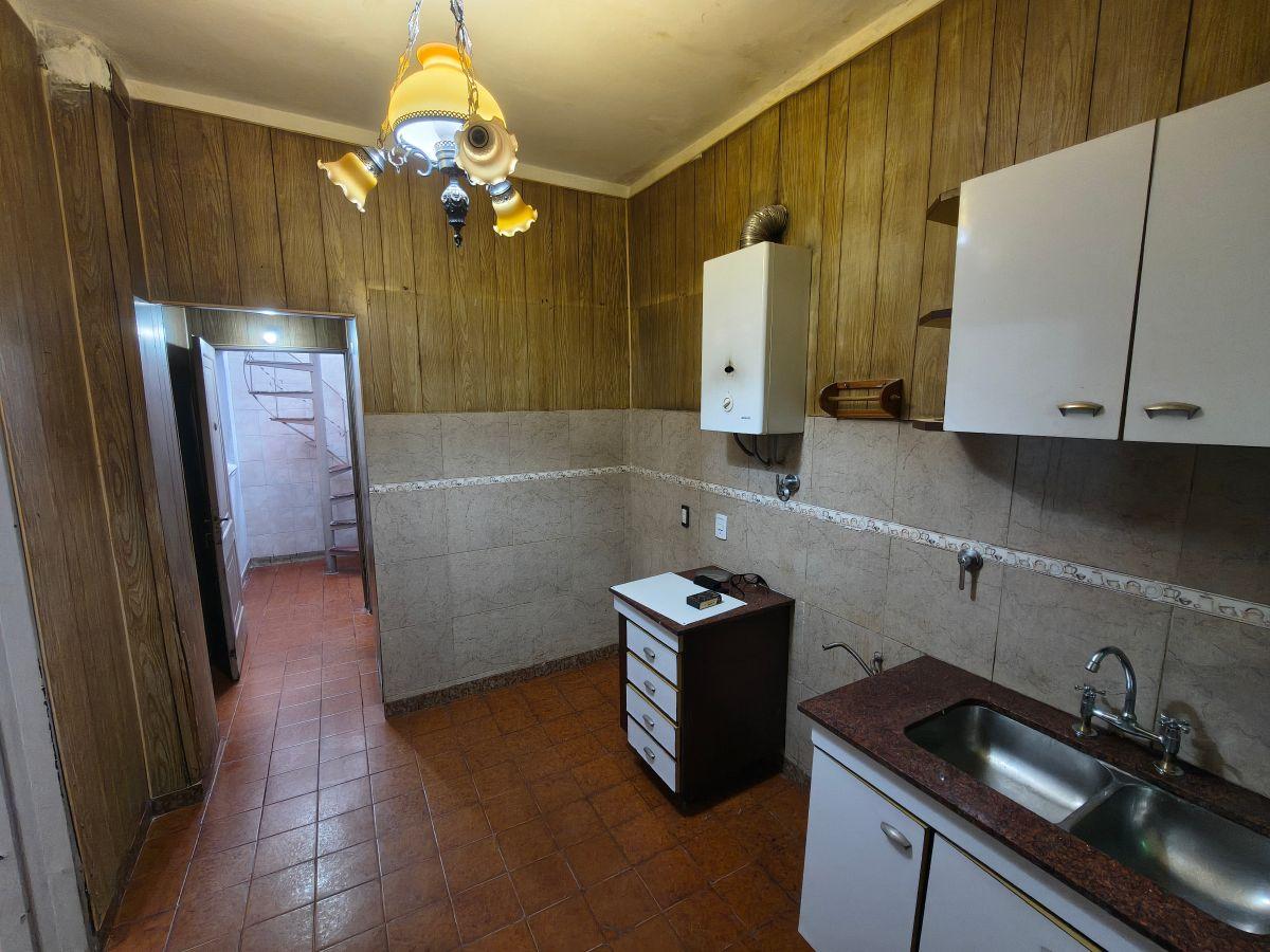 Foto de PH 3 Ambientes con Terraza | Posibilidad de Financiación Privada |, imagen 3