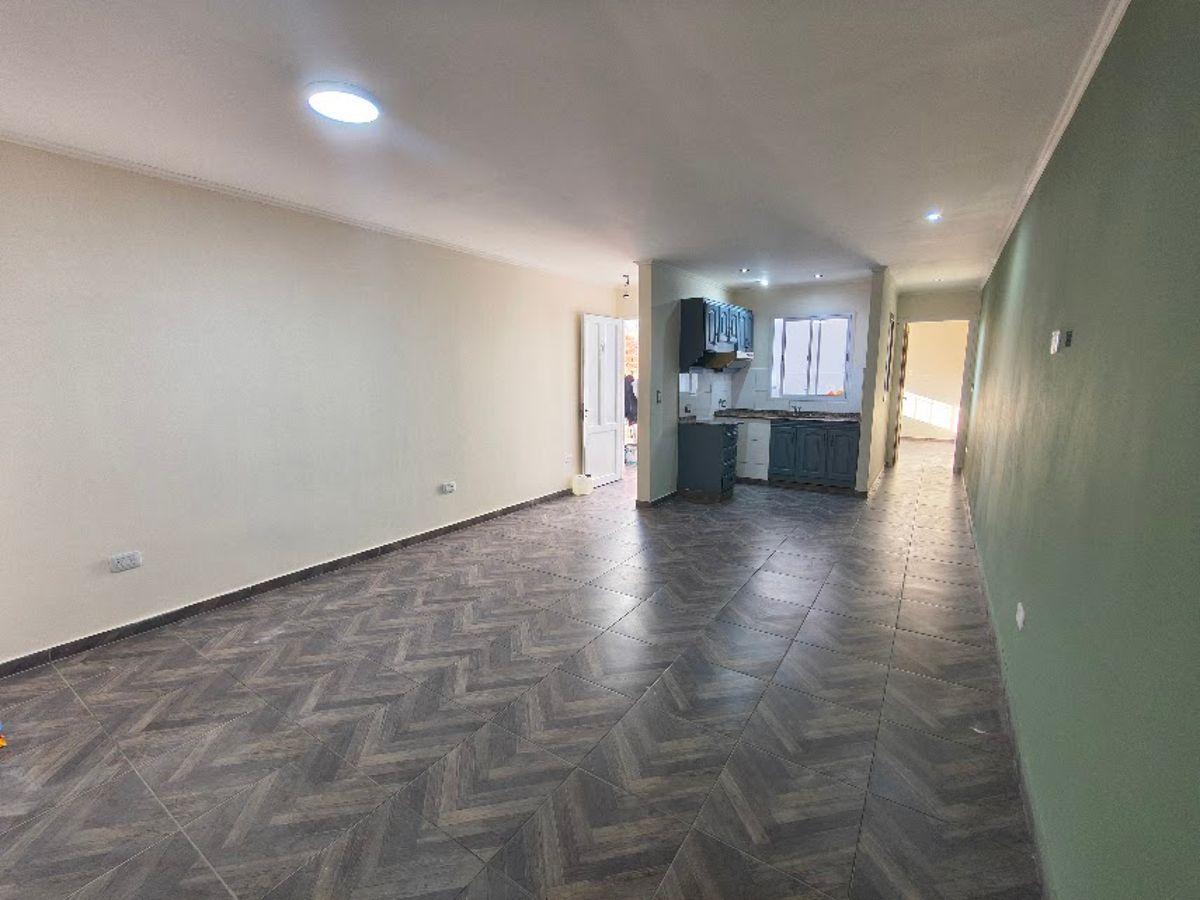 Foto de EXCELENTE PH DE 3 AMBIENTES EN ALQUILER – PRIMER PISO AL FRENTE – SIN, imagen 2