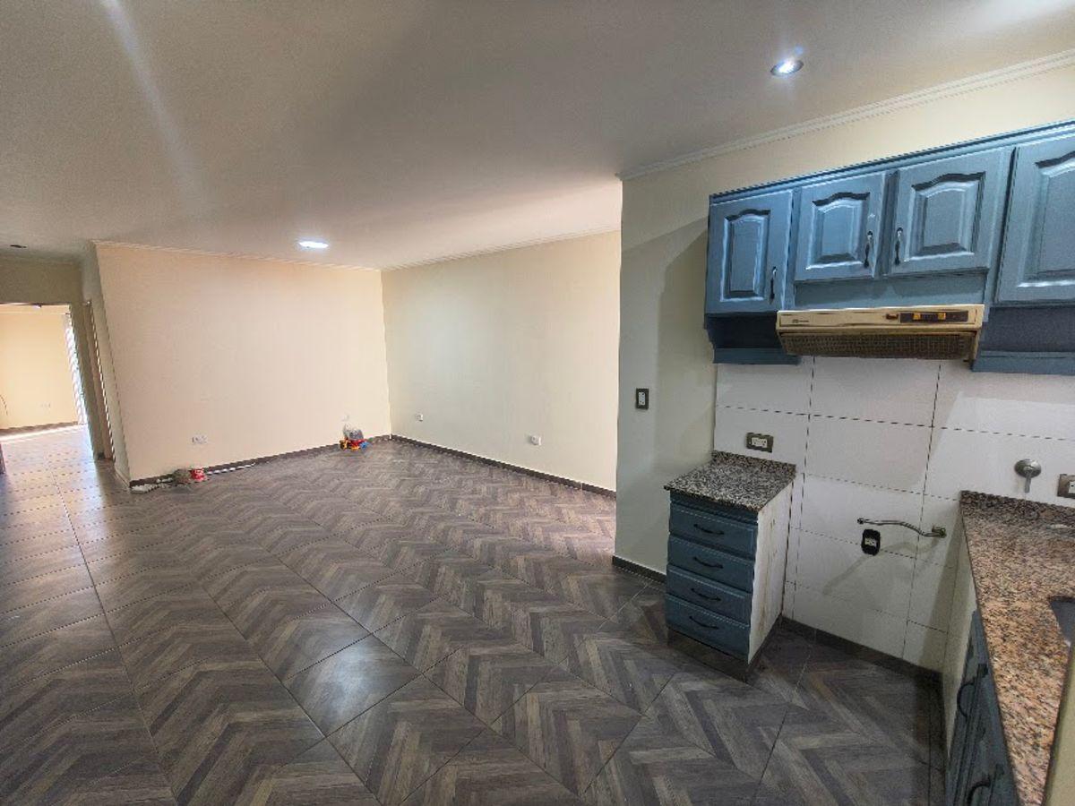 Foto de EXCELENTE PH DE 3 AMBIENTES EN ALQUILER – PRIMER PISO AL FRENTE – SIN, imagen 3