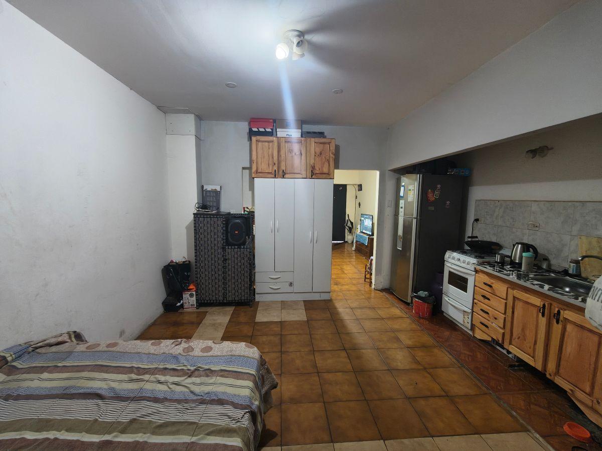 Foto de CASA 4 AMBIENTES EN LOTE PROPIO – PATIO Y TERRAZA, imagen 2