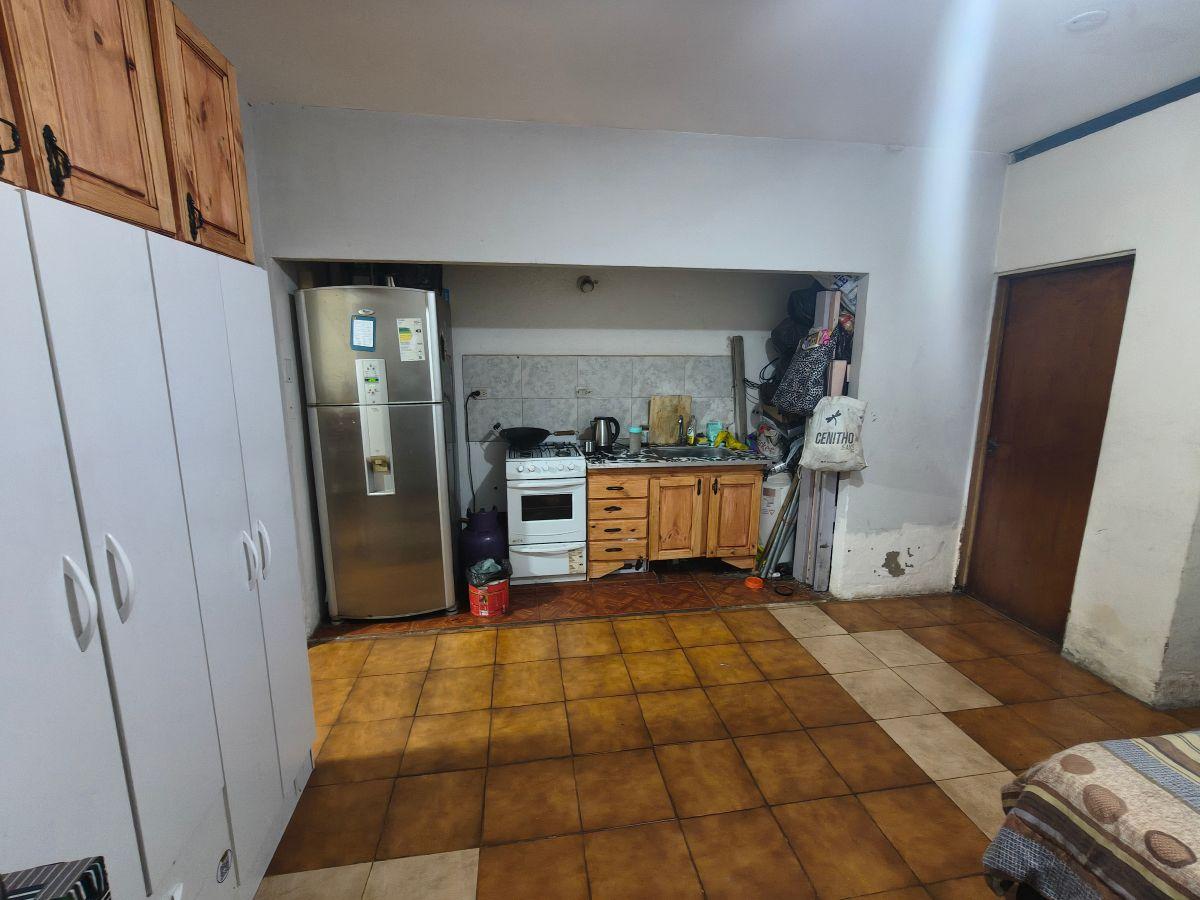 Foto de CASA 4 AMBIENTES EN LOTE PROPIO – PATIO Y TERRAZA, imagen 4