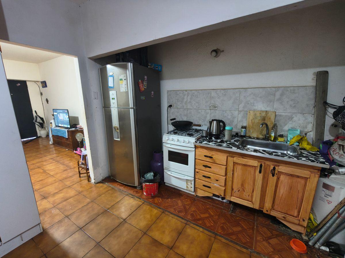 Foto de CASA 4 AMBIENTES EN LOTE PROPIO – PATIO Y TERRAZA, imagen 5