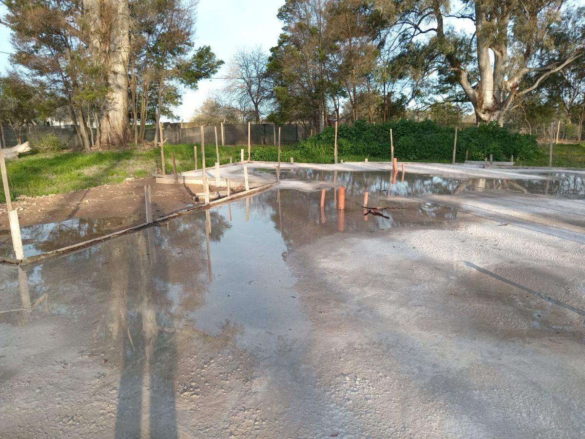 Foto de Excelente Lote de 4.850 m² en Estancia Las Malvinas – Brandsen, imagen 1