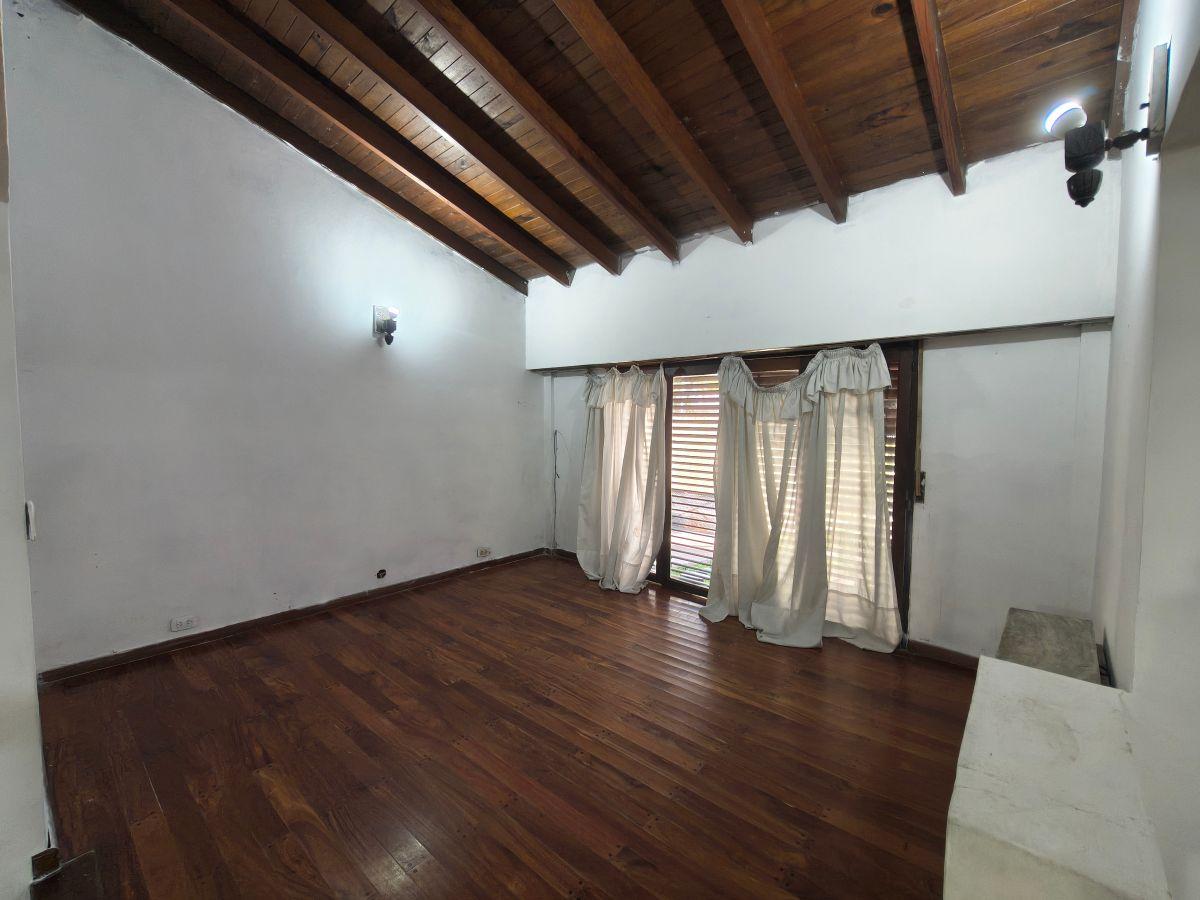 Foto de PH EN ALQUILER – 3 AMBIENTES EN PLANTA BAJA AL FRENTE – SIN EXPENSAS, imagen 1