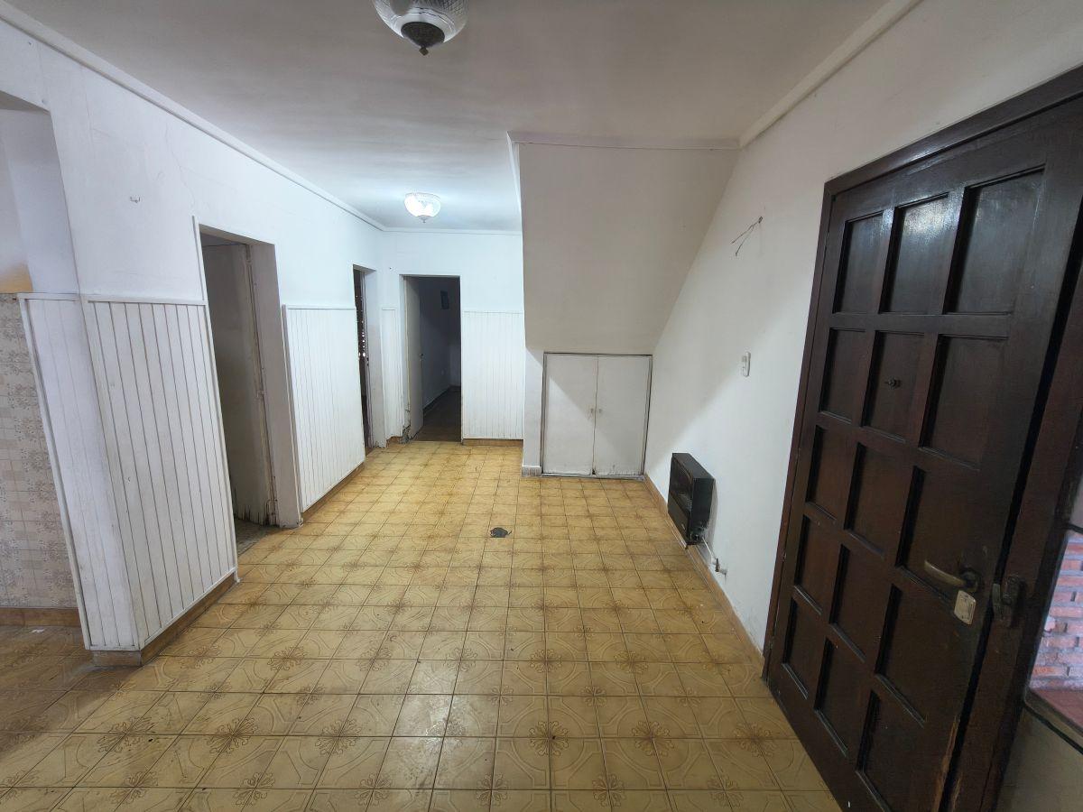 Foto de PH EN ALQUILER – 3 AMBIENTES EN PLANTA BAJA AL FRENTE – SIN EXPENSAS, imagen 3