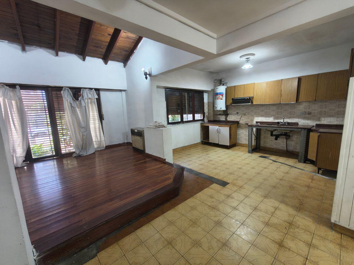 Foto de PH EN ALQUILER – 3 AMBIENTES EN PLANTA BAJA AL FRENTE – SIN EXPENSAS, imagen 4