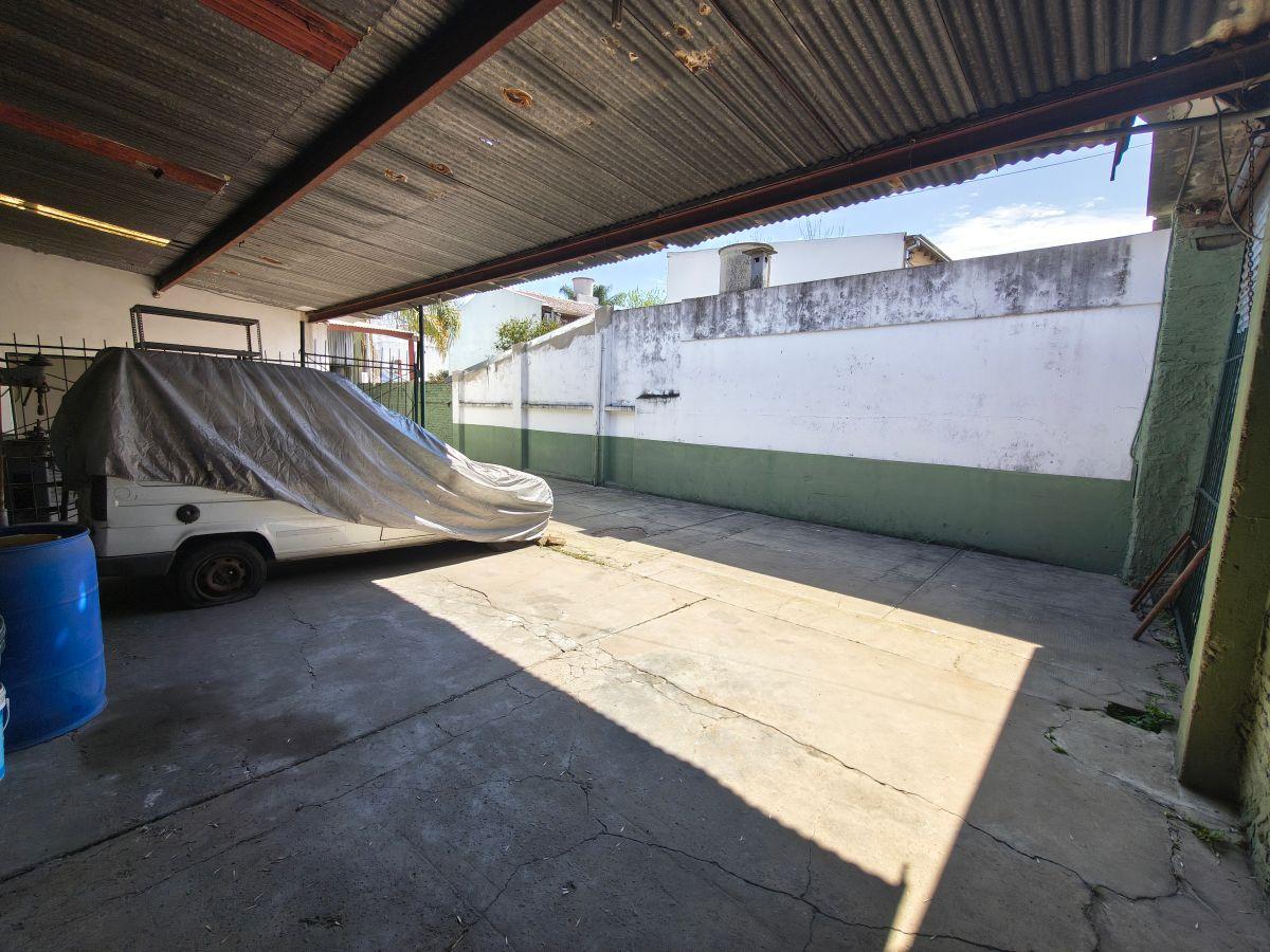 Foto de GALPÓN / DEPÓSITO EN VENTA EN LANÚS, imagen 2