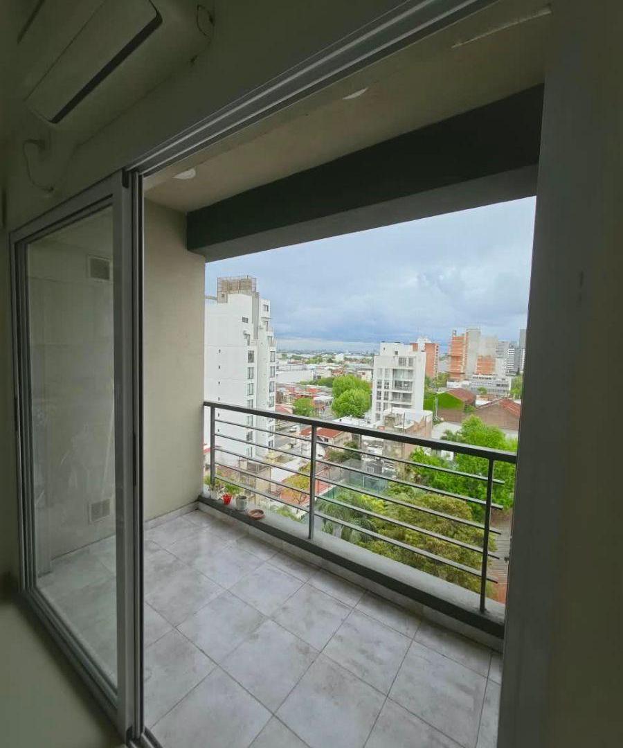 Foto de Departamento 2 ambientes con balcón en el centro de avellaneda, imagen 5