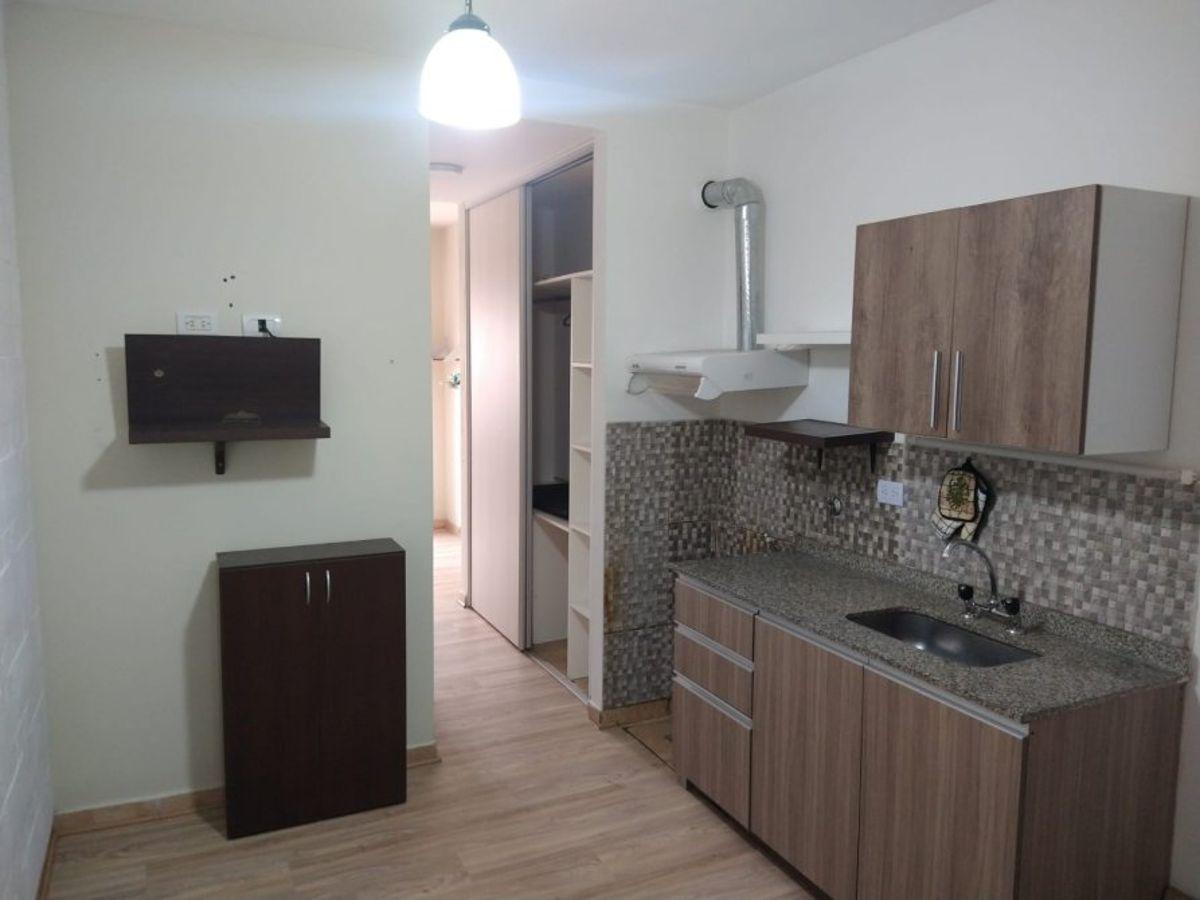 Foto de Departamento de 2 ambientes en Sarandi, imagen 4