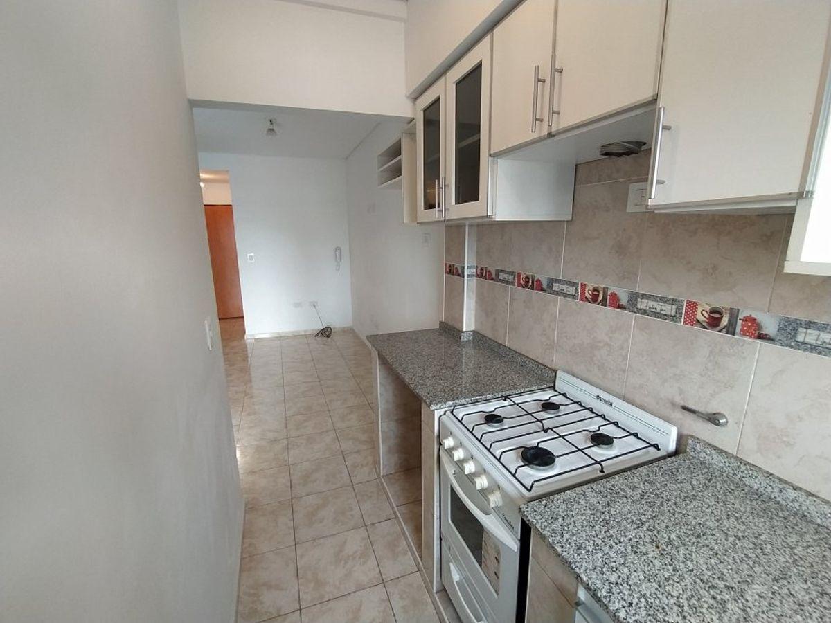 Foto de ALQUILER Departamento 2 ambientes en Villa Domínico, imagen 5
