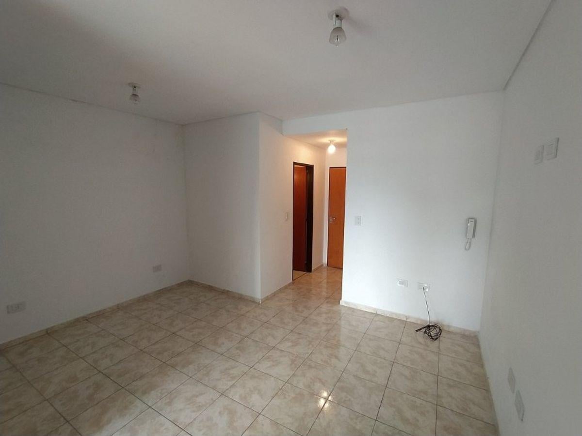 Foto de ALQUILER Departamento 2 ambientes en Villa Domínico, imagen 2