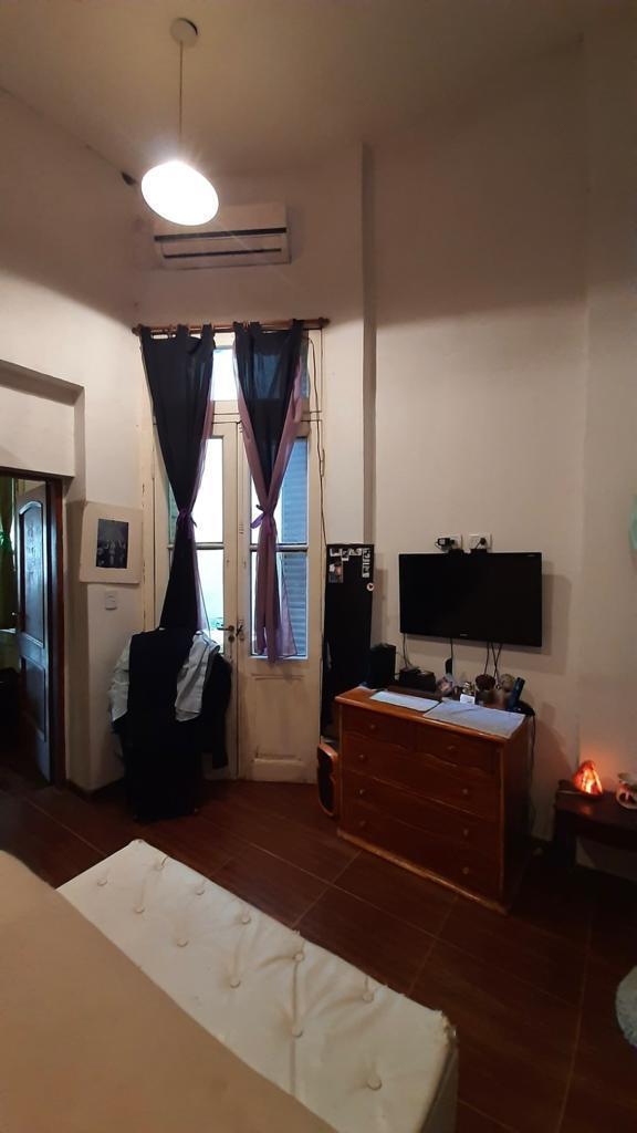 Casa en Venta 4 Ambientes en San Telmo! 2