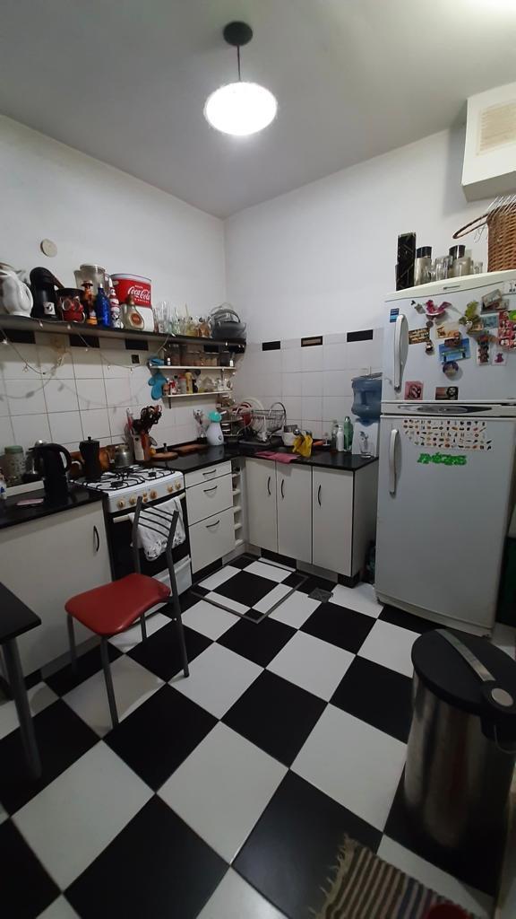 Casa en Venta 4 Ambientes en San Telmo! 3