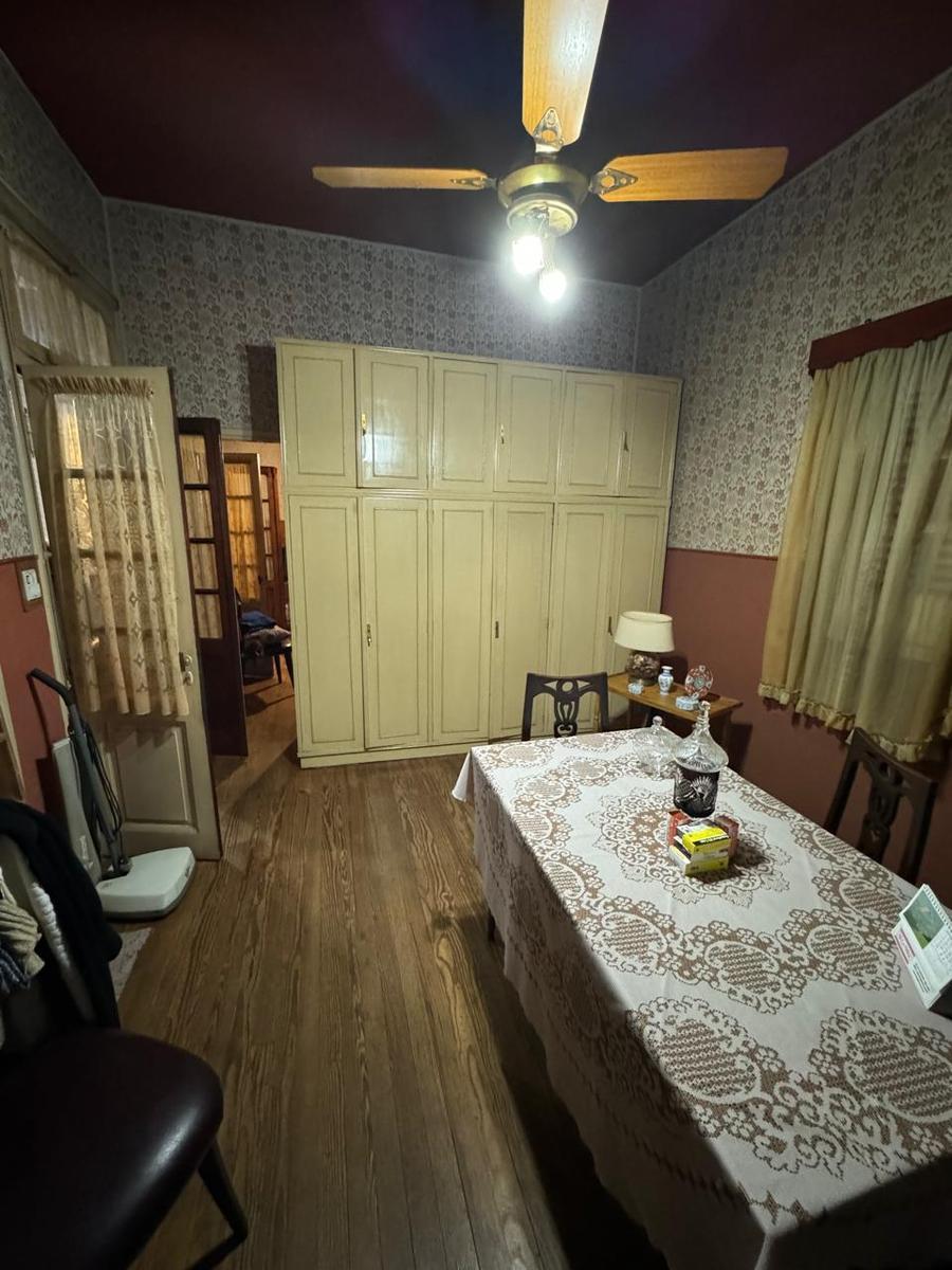 Casa Para 2 Familias en Lote Propio! 3
