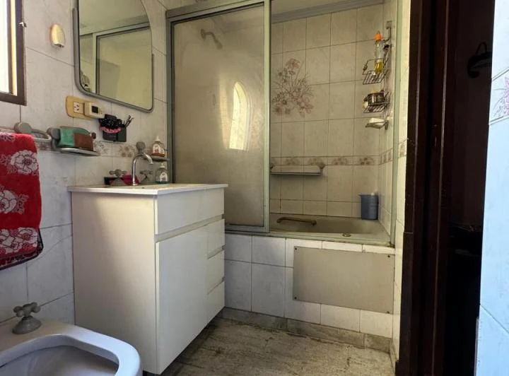 VENTA DE CASA EN LOTE PROPIO!!!! 5